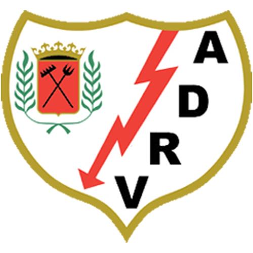 ADRV trademark