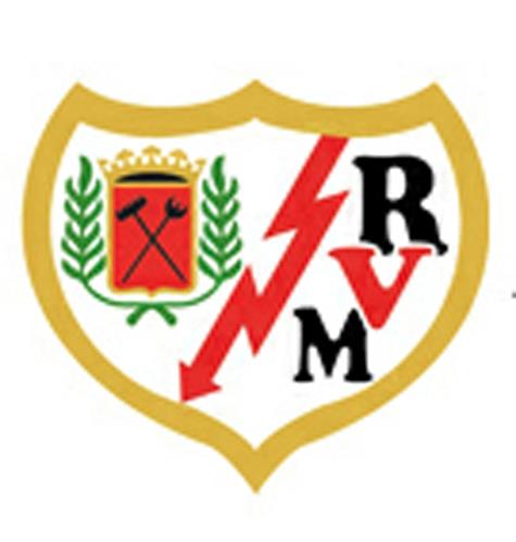 RVM trademark