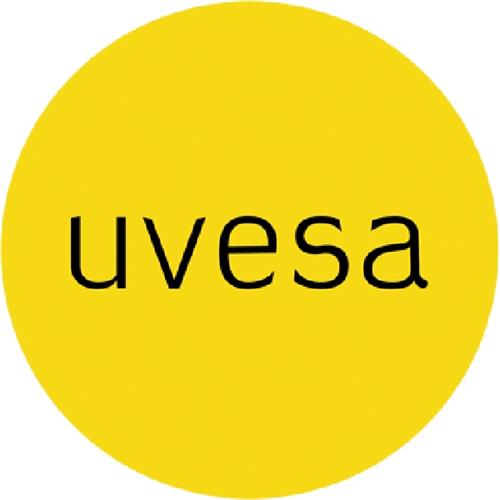 uvesa trademark