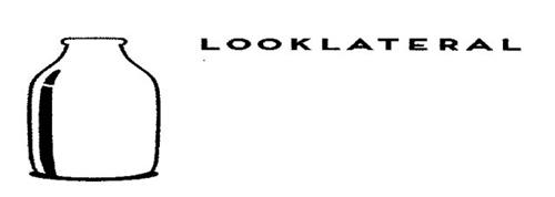 LOOKLATERAL trademark