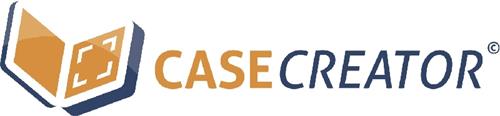 Case Creator trademark