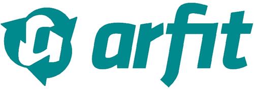 ARFIT trademark