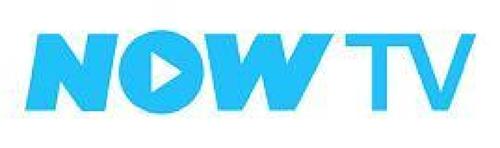 NOWTV trademark