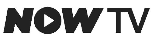 NOWTV trademark