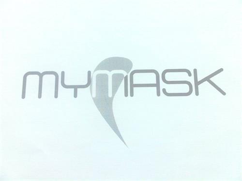 MY MASK trademark