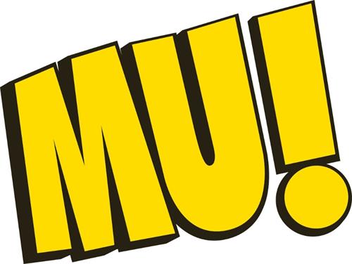 MU trademark