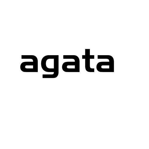 agata trademark