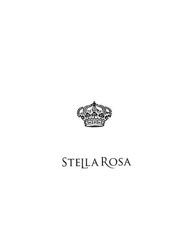 STELLA ROSA trademark