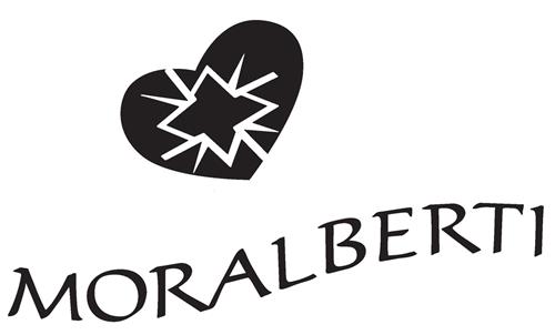 MORALBERTI trademark