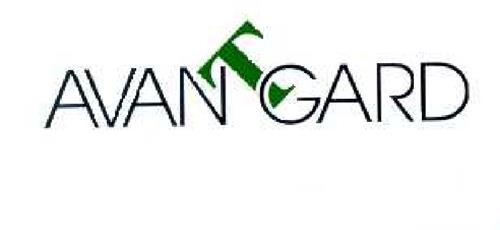 AVANTGARD trademark