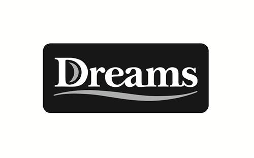 Dreams trademark