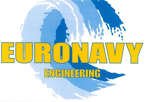 EURONAVY ENGINEERING trademark