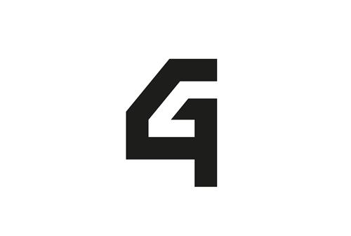 4G trademark