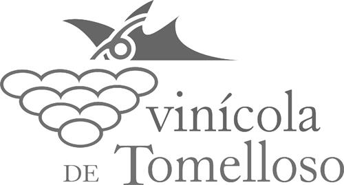 vinícola de Tomelloso trademark