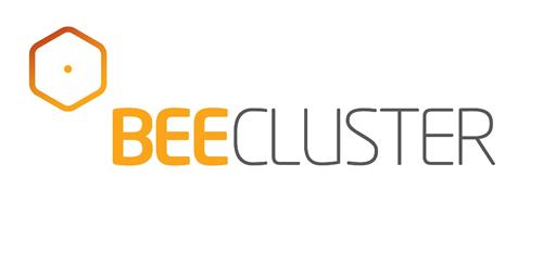 BEECLUSTER trademark