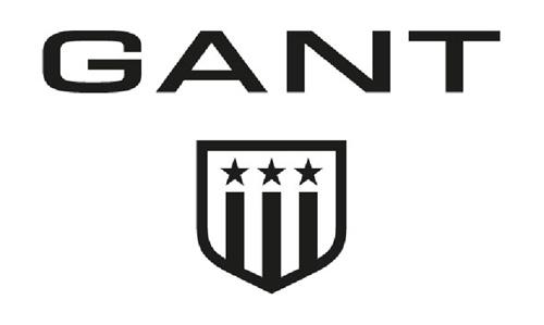 GANT trademark