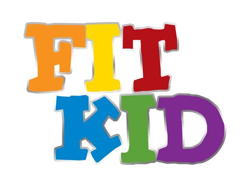 FIT KID trademark