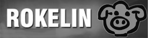 ROKELIN trademark