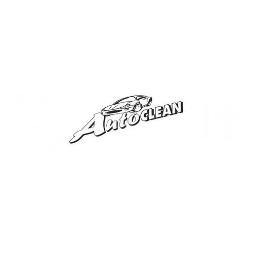 AUTO CLEAN trademark