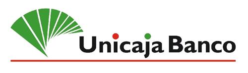 UNICAJA BANCO trademark