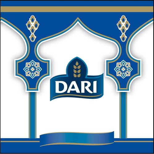 DARI trademark