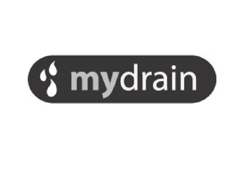 MYDRAIN trademark