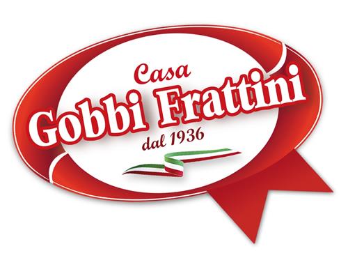 Casa Gobbi Frattini dal 1936 trademark