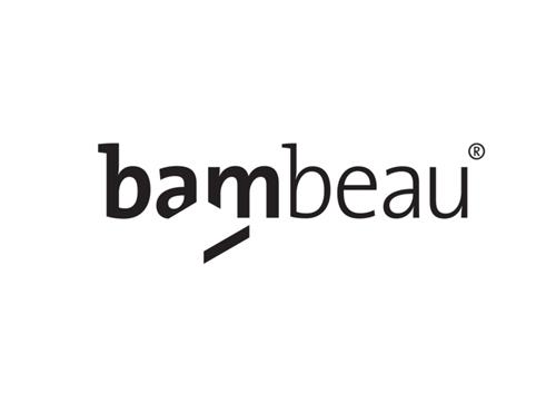 bambeau trademark