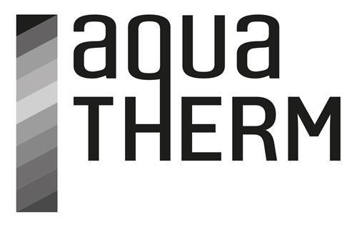 AQUATHERM trademark