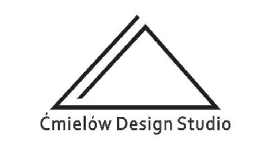 Ćmielów Design Studio trademark