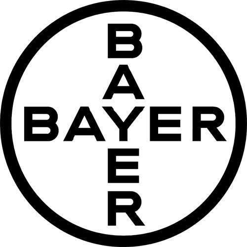 BAYER BAYER trademark