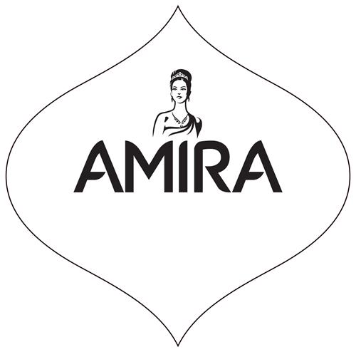 AMIRA trademark