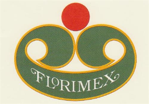 FLORIMEX trademark