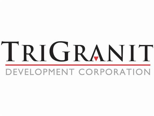 TriGranit Development Corporation trademark