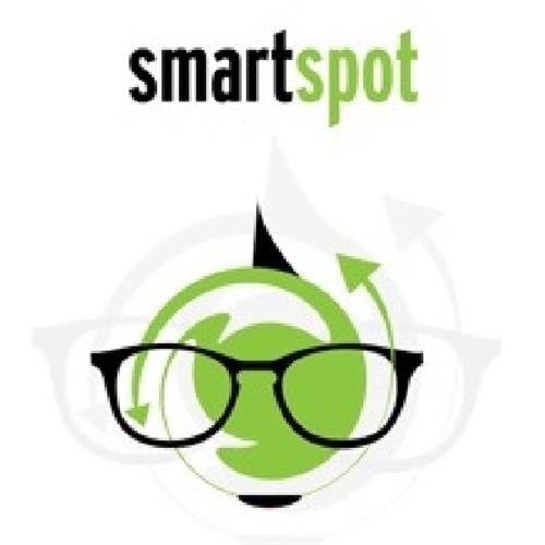 smartspot trademark