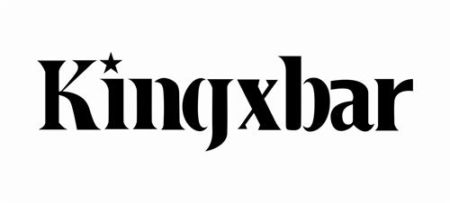 Kingxbar trademark