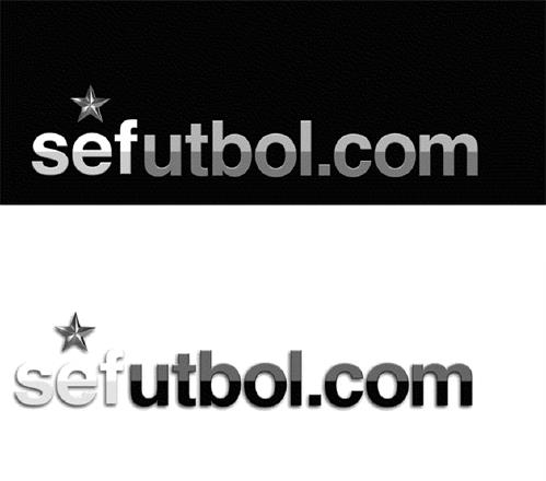 sefutbol.com seftutbol.com trademark