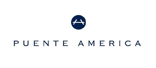 PUENTE AMERICA trademark