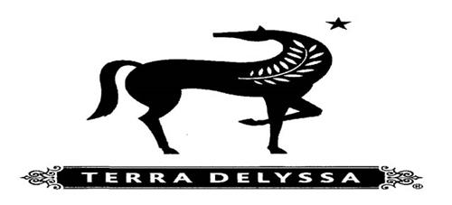 TERRA DELYSSA trademark