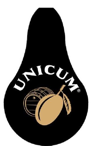 UNICUM trademark