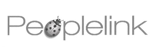 Peoplelink trademark