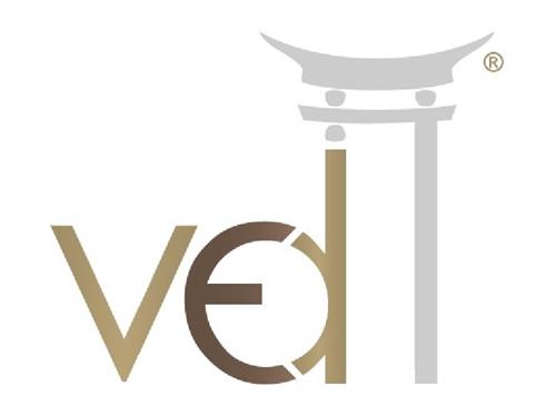 ved trademark