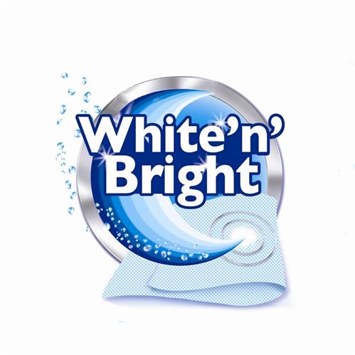 White 'n' Bright trademark