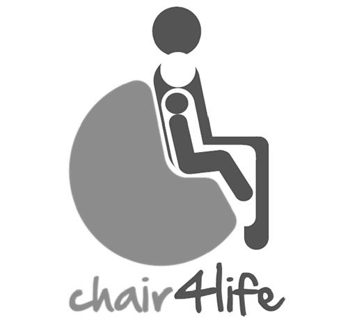 chair4life trademark