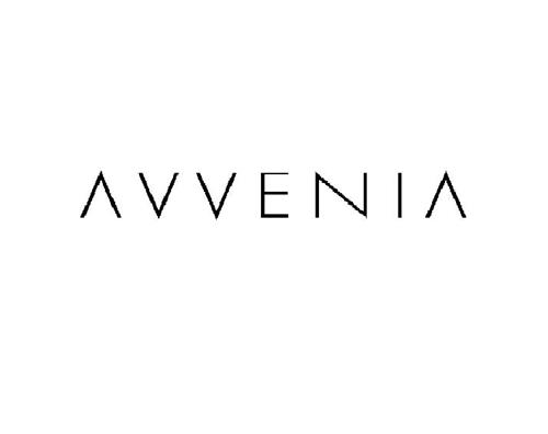 AVVENIA trademark