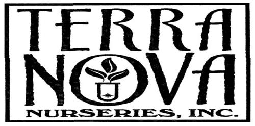 TERRA NOVA NURSERIES, INC. trademark