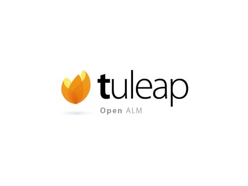 Tuleap Open ALM trademark