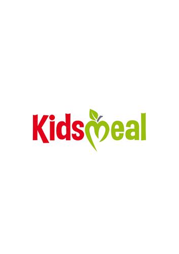 Kidsmeal trademark