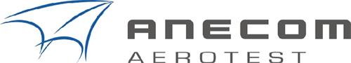 ANECOM AEROTEST trademark