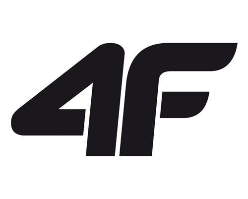 4F trademark